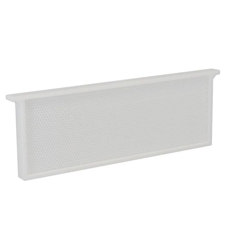Telaino NICOT plastica francese Dadant Blatt