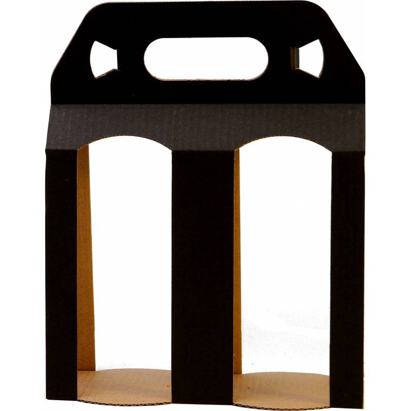 Espositore 385 celle 2 pz. Espositore 385 celle 2 pz.