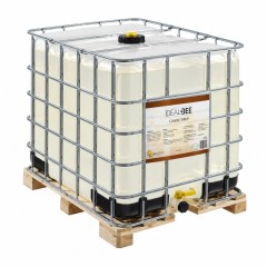 IdealApi Classic® IBC 1400kg