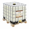 IdealApi Classic® IBC 1400kg syrup Raw