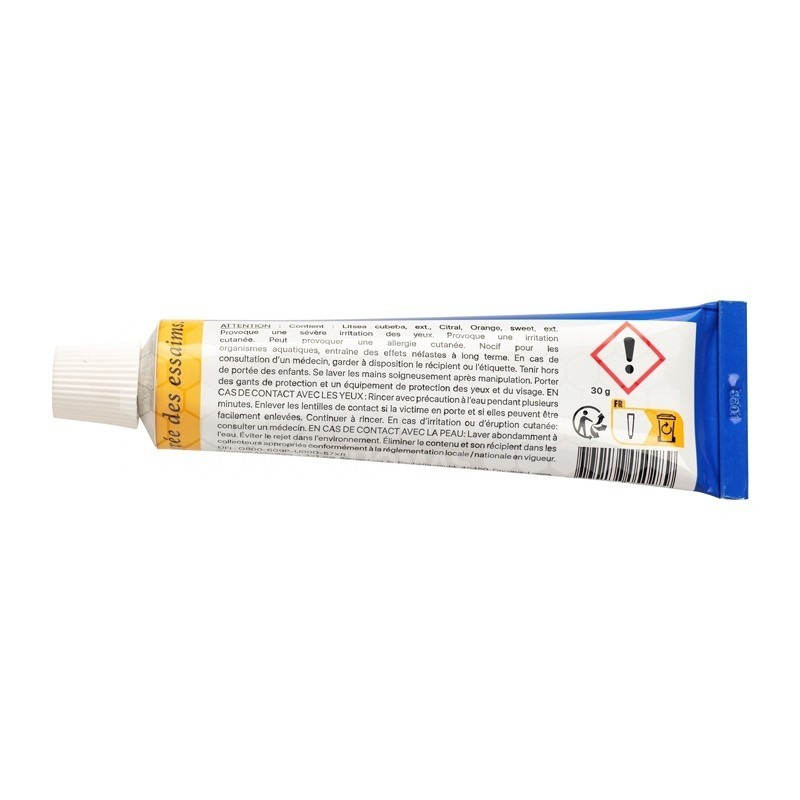 Swarm lure CHARME DES ABEILLES 30g