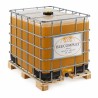 Beecomplet a IBC 1200kg