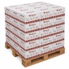 Pallet di Apipasta con vitamine 1050kg