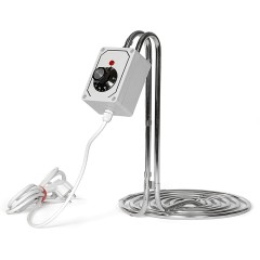 RuBee® Honey-Therma heating coil (spare part) Honey heaters