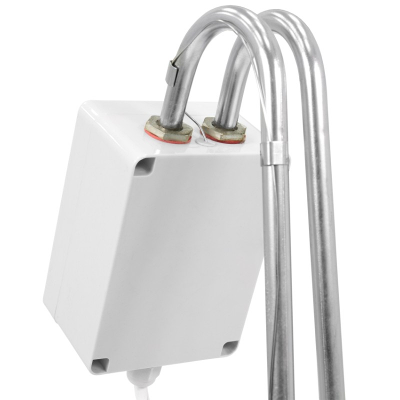RuBee® Honey-Therma heating coil (spare part) Honey heaters