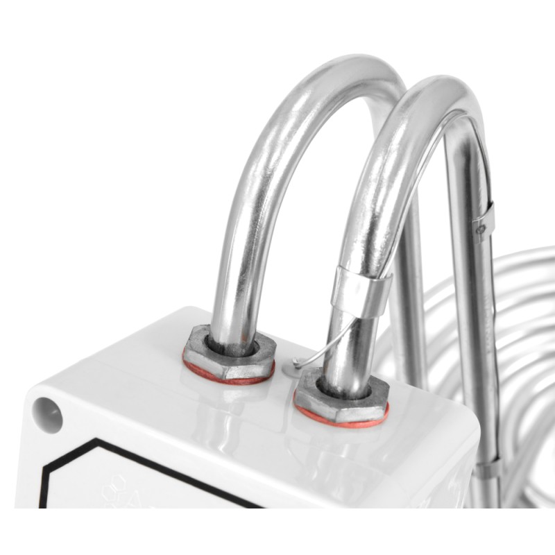 RuBee® Honey-Therma heating coil (spare part) Honey heaters