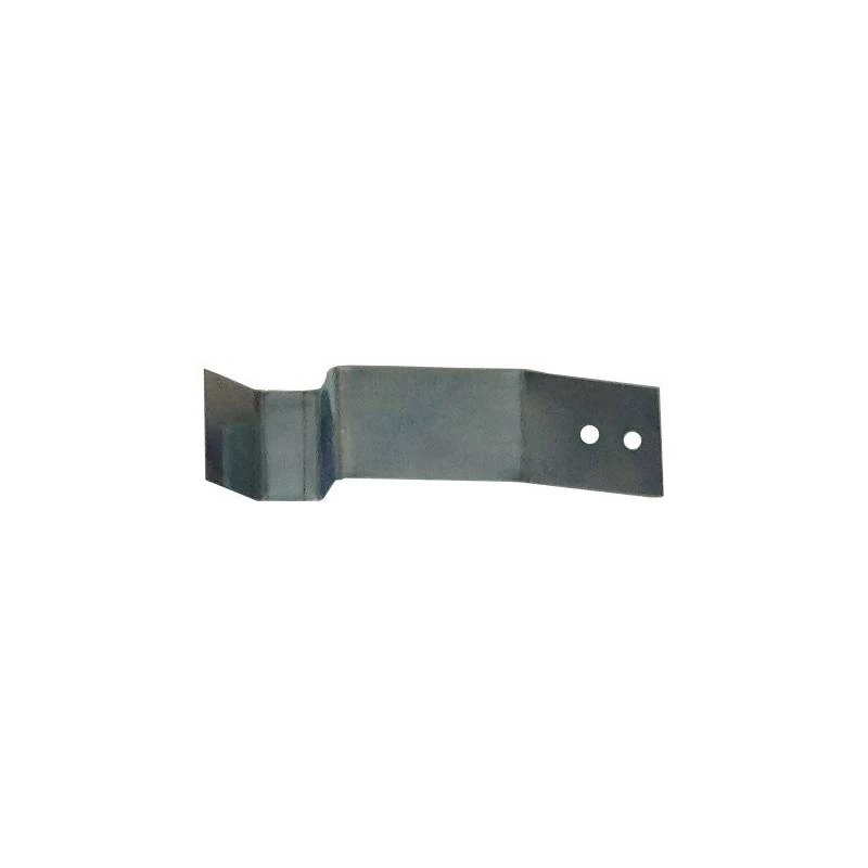 Metal fastener Beehive Accessories