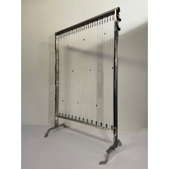 Arpa ad acqua Tartago®, 60 cm