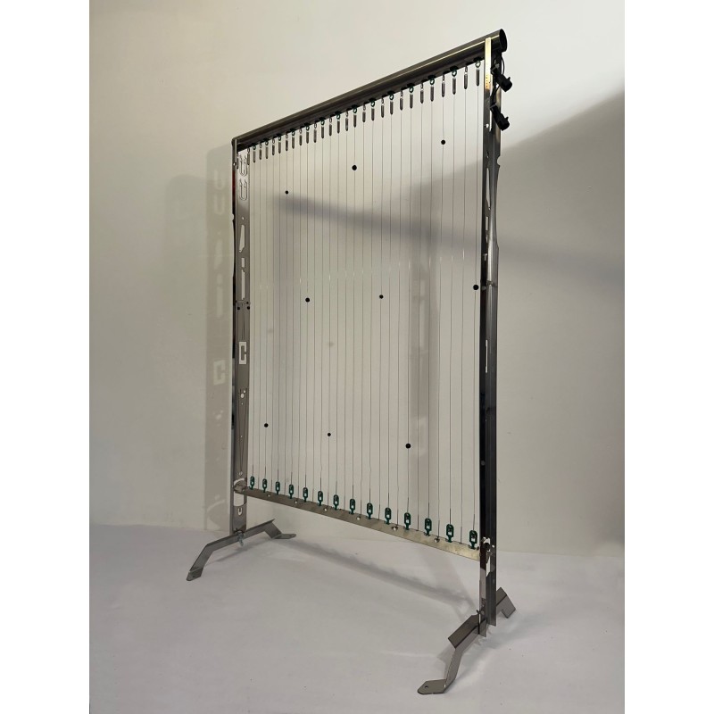 Tartago® water-tray harp for Asian hornet, 60 cm Fight against the wasp