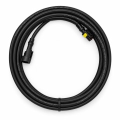 10 m extension from module to harp (male/female) Fight against the wasp