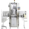 Tappatrice automatica DANA® api LIDFITTER
