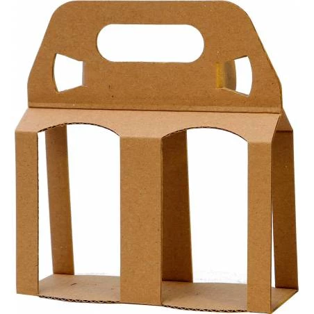 Kartonständer Orcio 212 2 Stk.