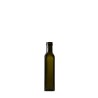 Bouteille à huile Marasca 250 ml BVS - Pack de 28 unités Bouteilles en Verre