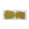 Galette protéinée 300g (10,5%) Dulcofruct® - (Individuelle) Protéine