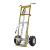 Manuelle Wanderkarre Kaptarlift® CHW