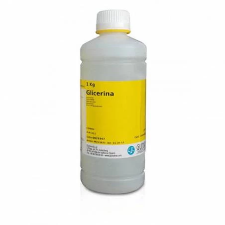 Glyzerin 1 Ltr