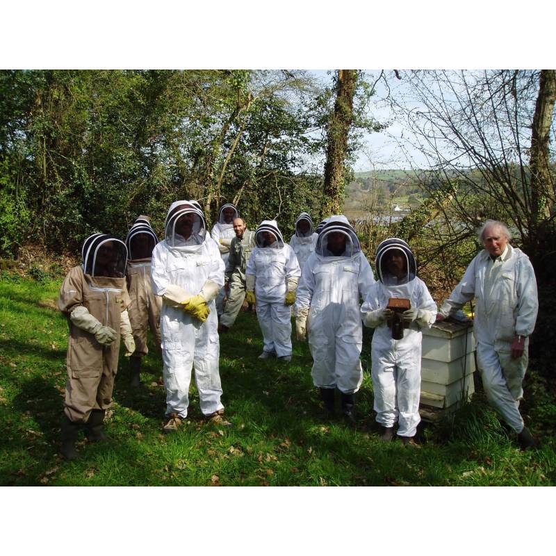 RÉSERVEZ VOS PLACES POUR LA PROCHAINE FORMATION Autres RÉSERVEZ VOS PLACES POUR LA PROCHAINE FORMATION Autres