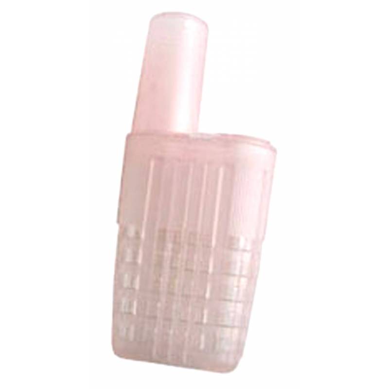 Cage de transport JZBZ Elevage des reines
