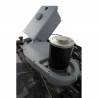 Motor para extractores LYSON Accessories for extractors