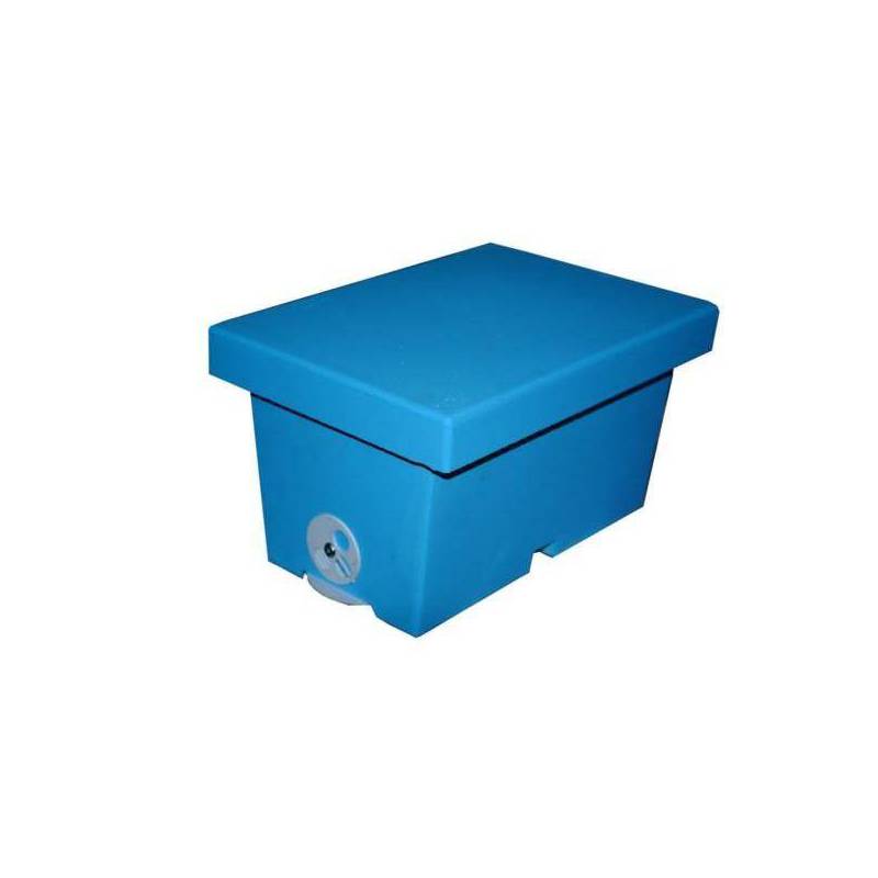 Poly mating nuc NUC HIVES Poly mating nuc NUC HIVES