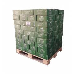 Beecomplet-Bienenfutter 980kg