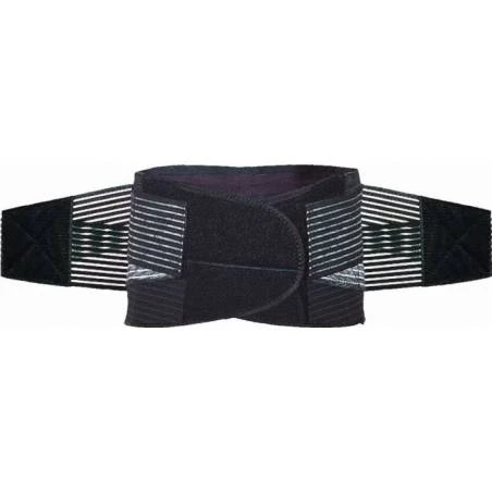 Beekeeper lumbar belt Veils and accesories