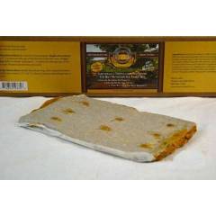 Ultra Bee® Patties 1lb Protein pollen subs