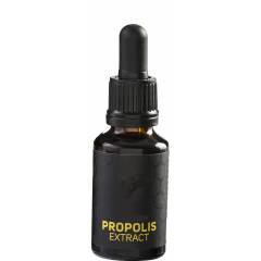 Extrait de propolis 30 ml Propolis
