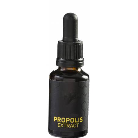 Extracto de Própolis 30ml