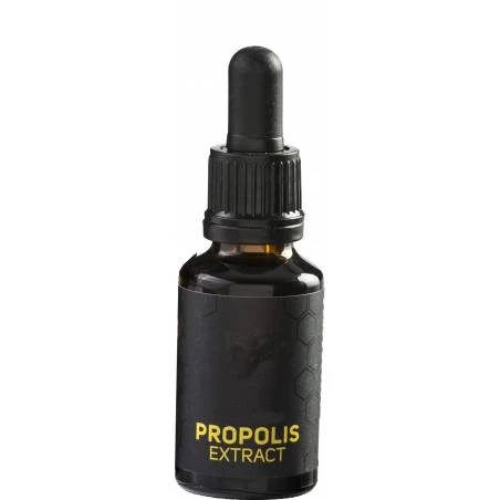 Propolis extract 30ml Propolis