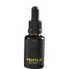 Propolis-Extrakt 30ml