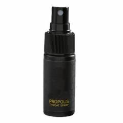 Propóleo en Spray 30ml Propolis