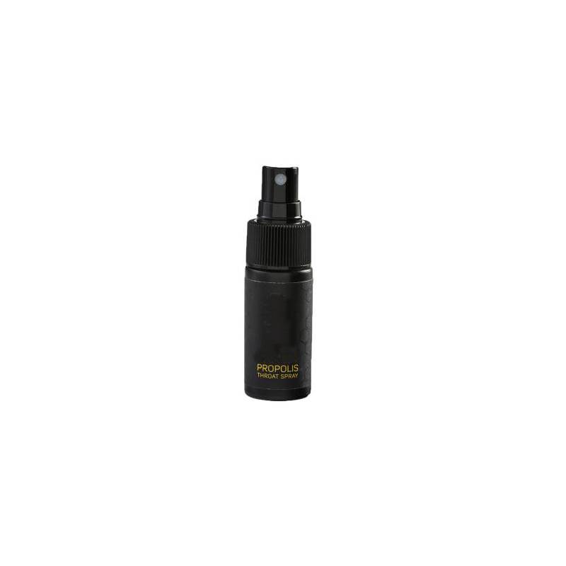 Spray à la propolis 30 ml Propolis