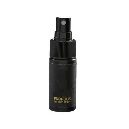 Propóleo en Spray 30ml Propóleos naturales y puros