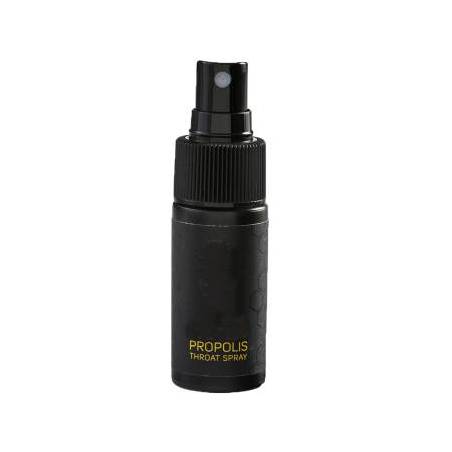 Propoli Spray 30ml