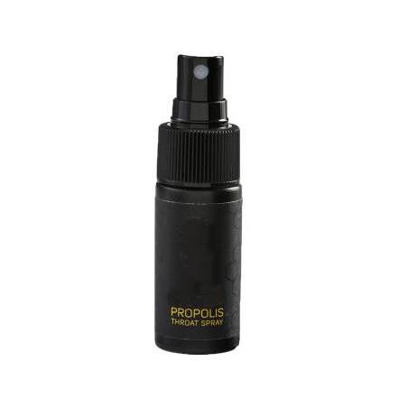 Spray à la propolis 30 ml Propolis