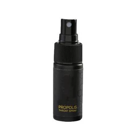 Spray à la propolis 30 ml Propolis