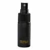 Propóleo en Spray 30ml Propolis