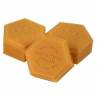 Honey soap with bee pollen Cosmetics