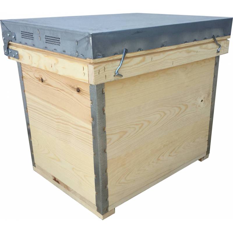 Layens PREMIUM-Beute Layens PREMIUM-Beute