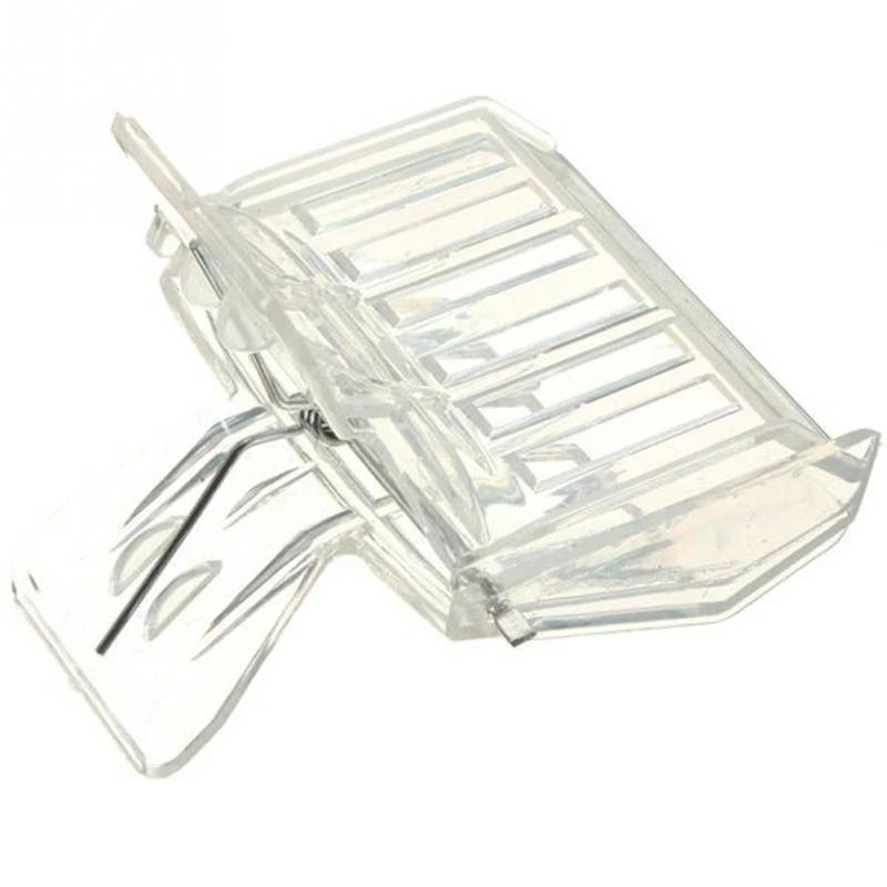 Queen catcher clip Queen rearing Queen catcher clip Queen rearing