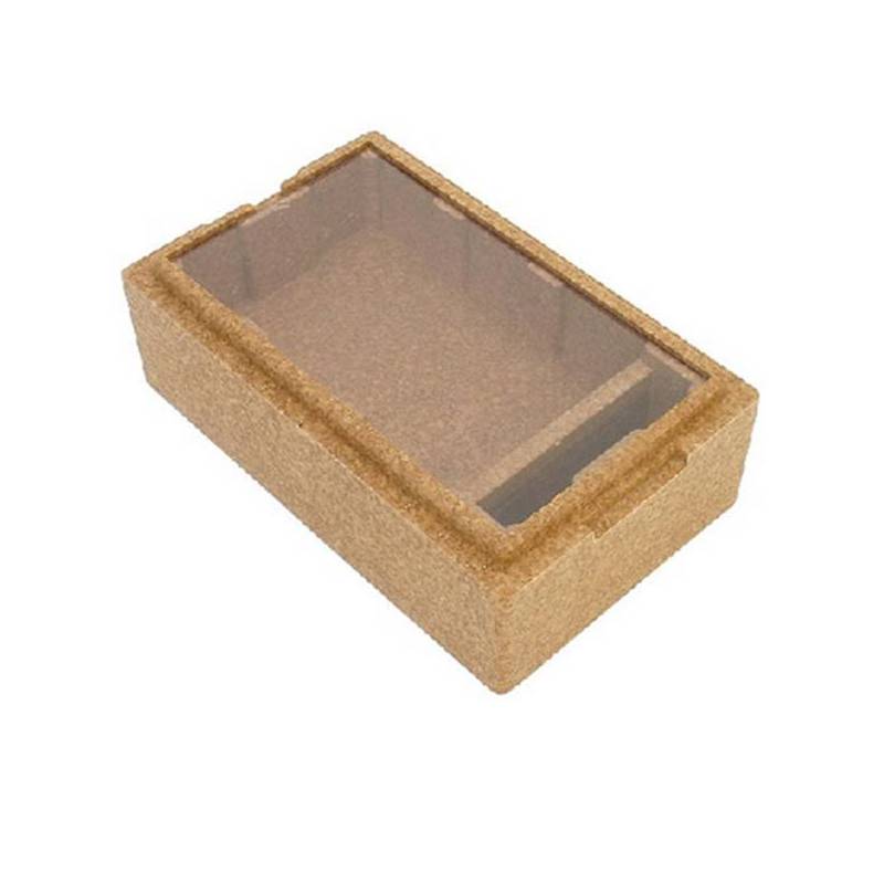 Alimentador de techo para nuc APIDEA NÚCLEOS Alimentador de techo para nuc APIDEA NÚCLEOS