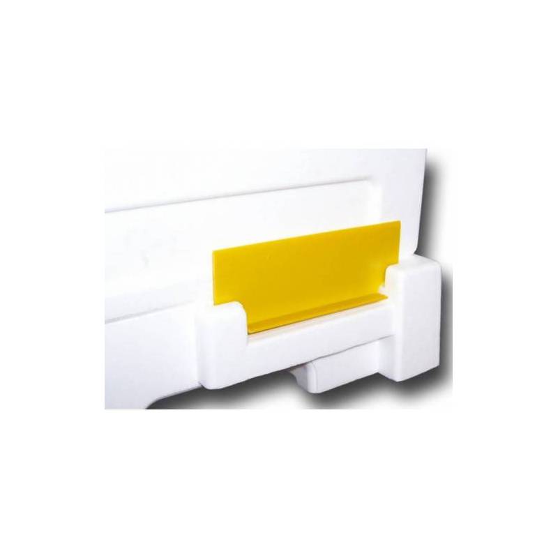 Cassettino Dadant US Polistirolo Paradise®