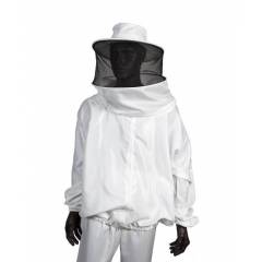 Beekeeper jacket polyamide Bee suits