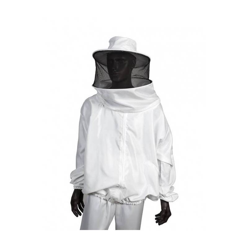 Beekeeper jacket polyamide Bee suits