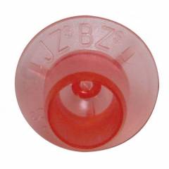 Base mount cell cups JZBZ Queen rearing