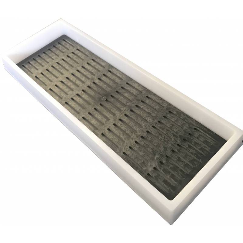 Layens top feeder 1,5L Feeders Layens top feeder 1,5L Feeders