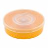 Runder Futtertrog 1kg