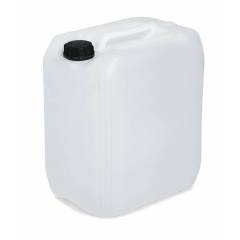 Flüssige-Medizinische Vaseline 25 Liter
