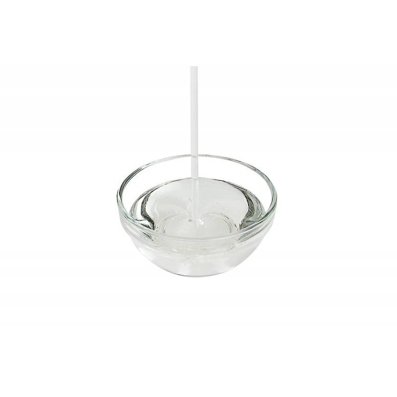 Sirop Meliose 12 kg Sirops Sirop Meliose 12 kg Sirops